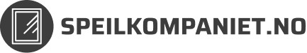 Speilkompaniet